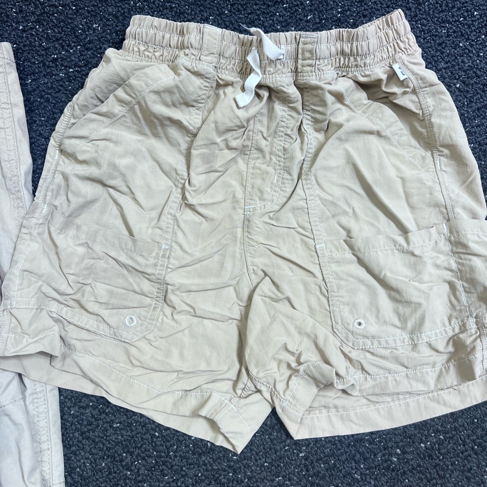 Youth boys clothes bundle 10-12 - Picture 7 of 16